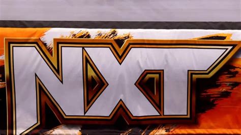 ewrestlingnews.com - news|WWE News, Rumors, Spoilers, Results .